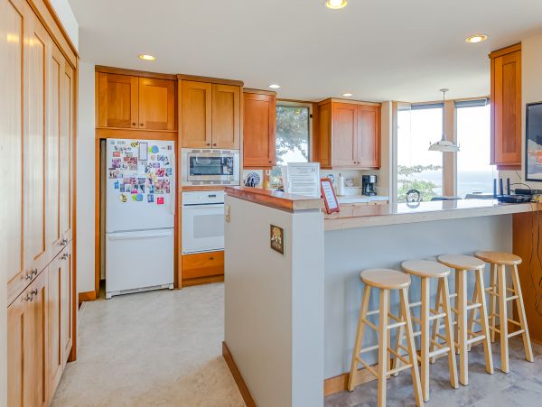 Santa Barbara County Home 984340