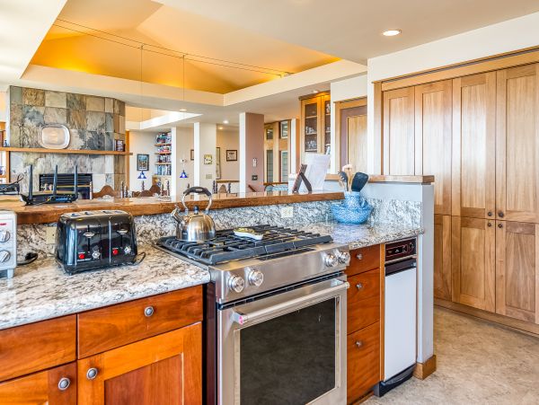 Santa Barbara County Home 984340
