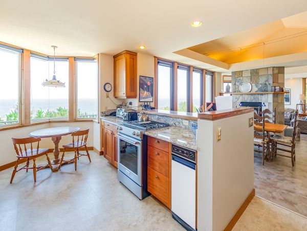 Santa Barbara County Home 984340