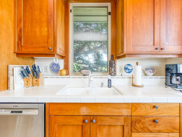 Santa Barbara County Home 984340