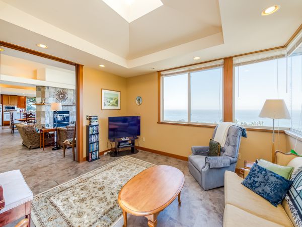 Santa Barbara County Home 984340