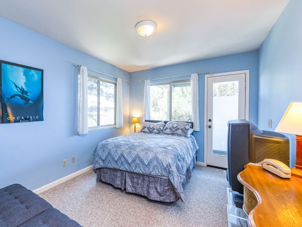Santa Barbara County Home 984340