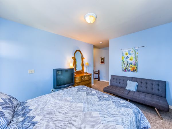 Santa Barbara County Home 984340