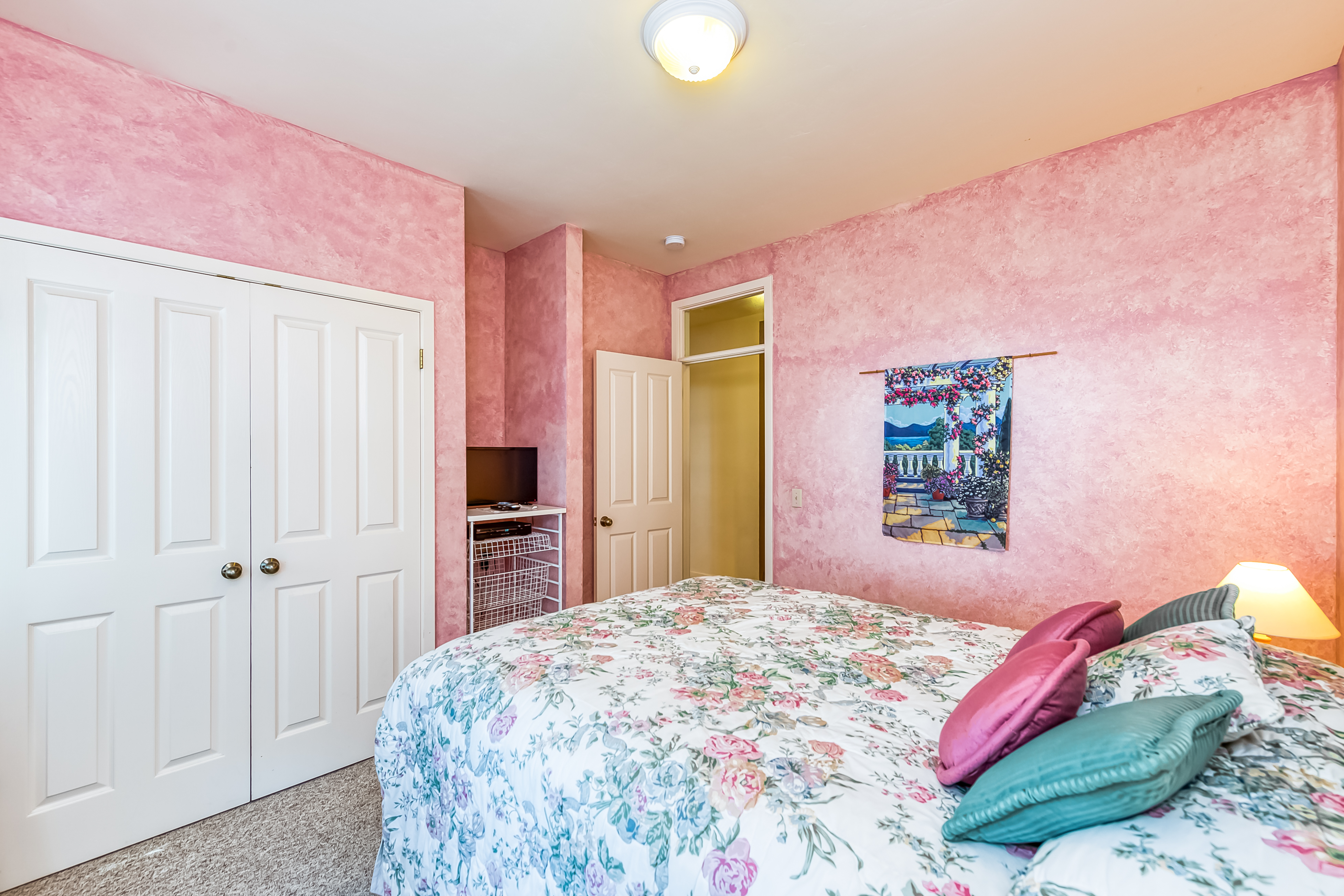 Santa Barbara County Home 984340