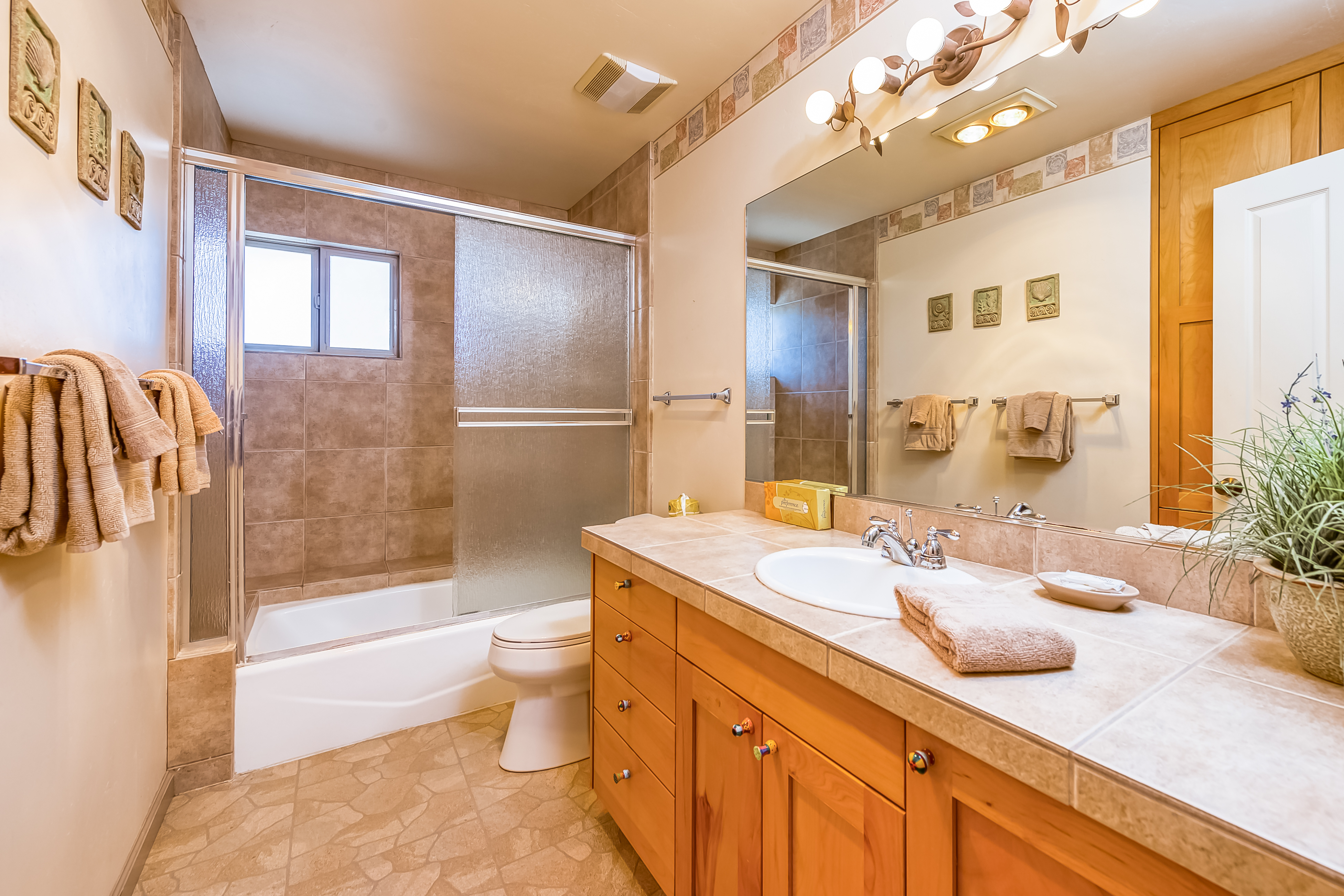 Santa Barbara County Home 984340