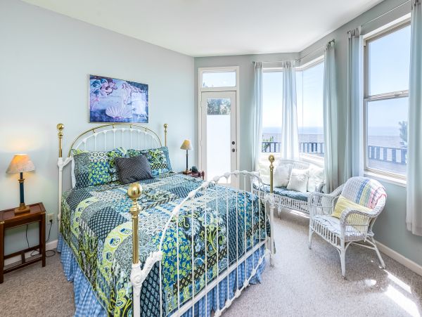 Santa Barbara County Home 984340