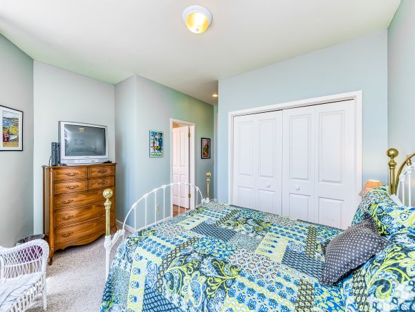 Santa Barbara County Home 984340