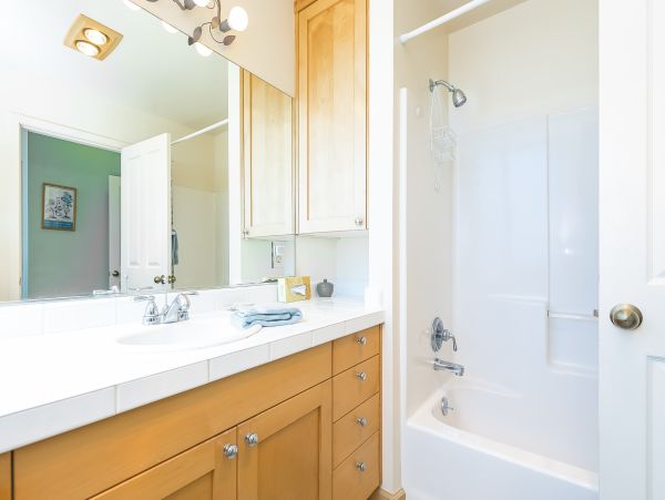 Santa Barbara County Home 984340