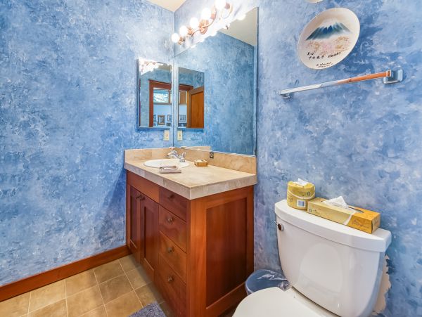 Santa Barbara County Home 984340