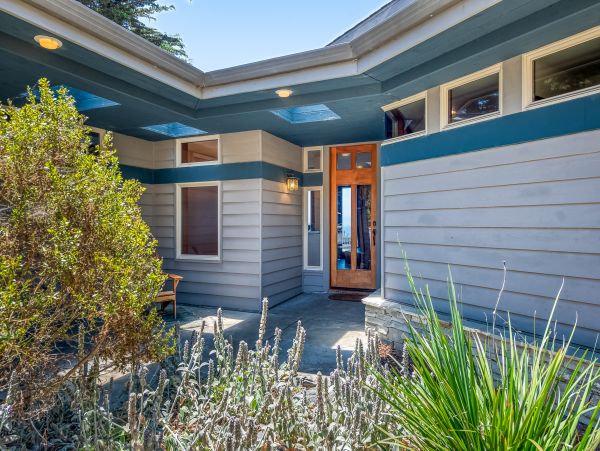 Santa Barbara County Home 984340