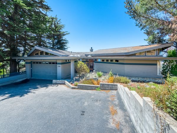 Santa Barbara County Home 984340