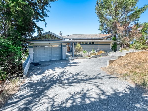 Santa Barbara County Home 984340