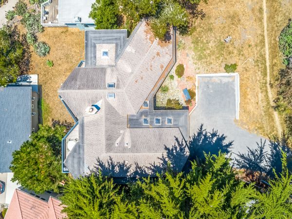 Santa Barbara County Home 984340