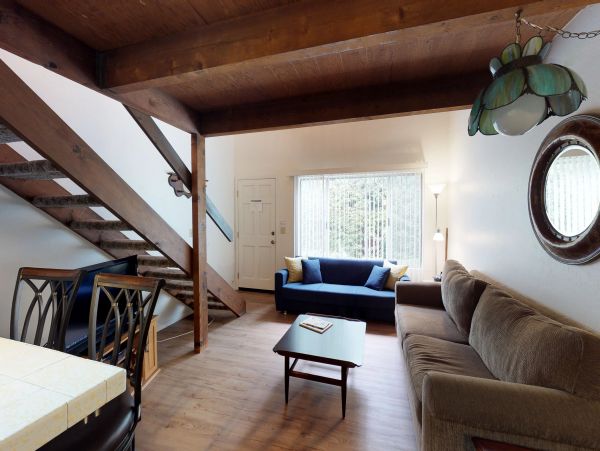 Santa Barbara County Home 984341