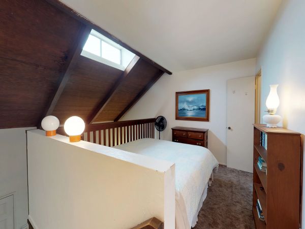 Santa Barbara County Home 984341