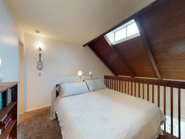 Santa Barbara County Home 984341