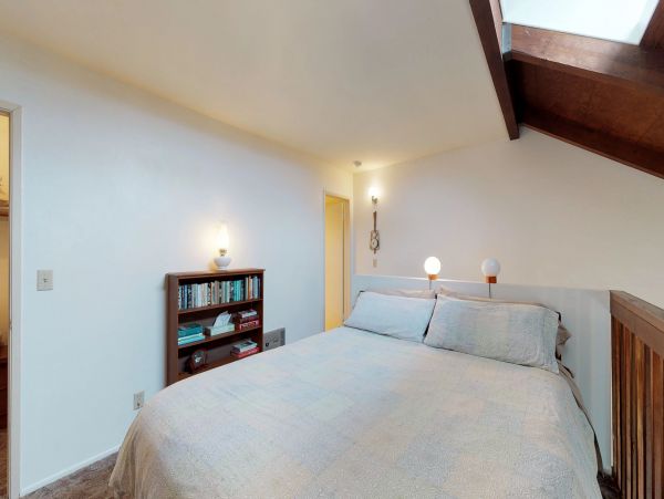 Santa Barbara County Home 984341