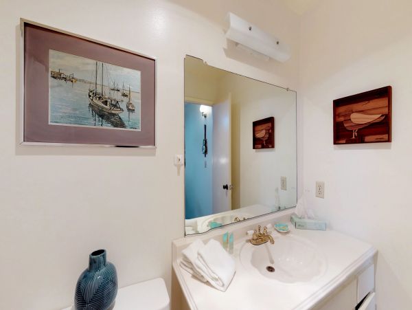 Santa Barbara County Home 984341