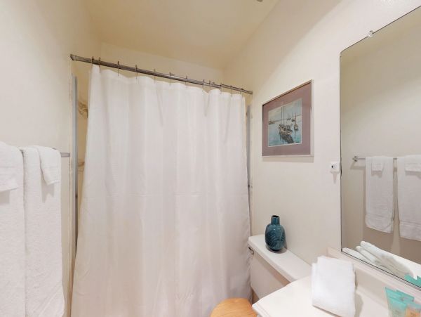 Santa Barbara County Home 984341
