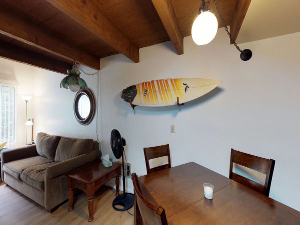 Santa Barbara County Home 984341
