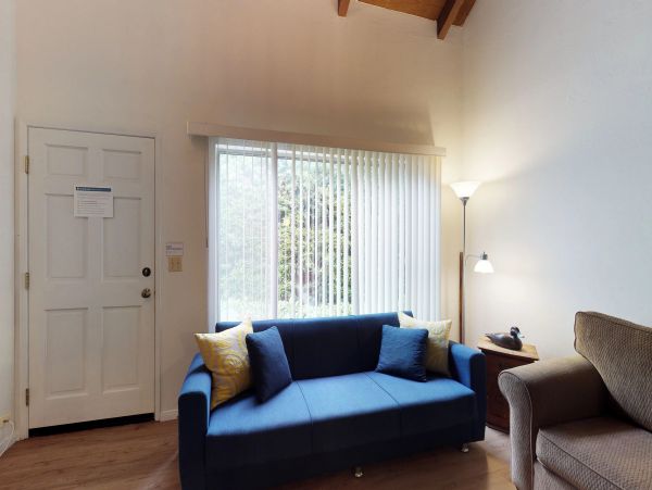 Santa Barbara County Home 984341