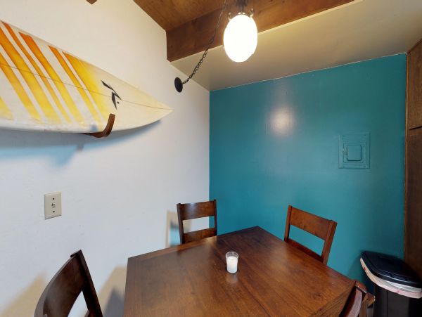 Santa Barbara County Home 984341