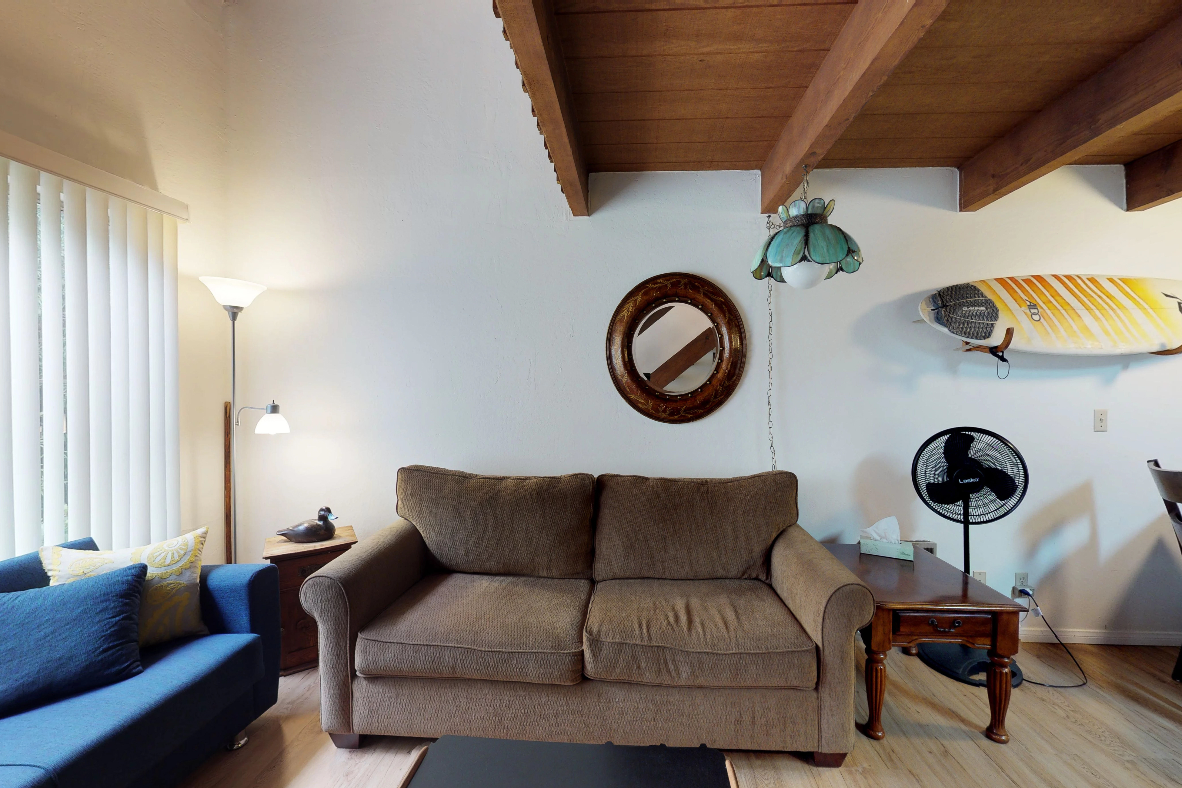 Santa Barbara County Home 984341