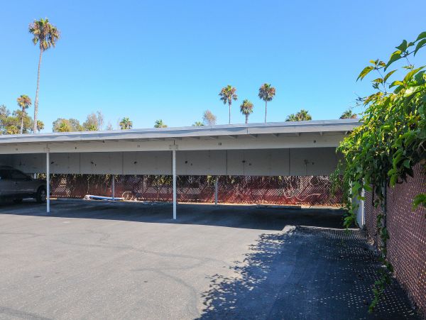 Santa Barbara County Home 984341