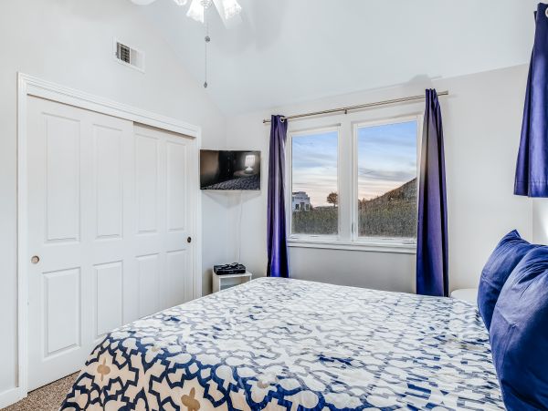 Santa Barbara County Home 984342