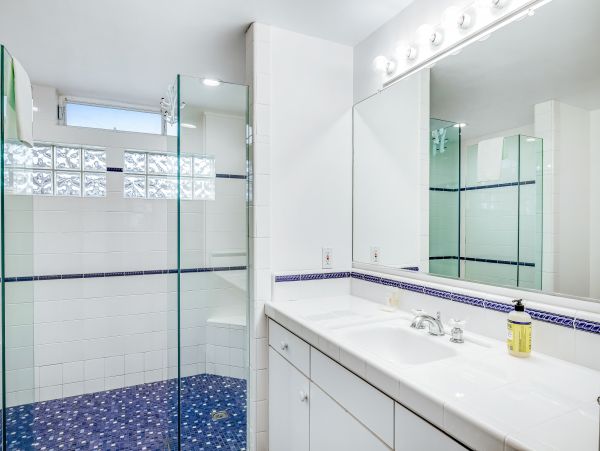 Santa Barbara County Home 984342