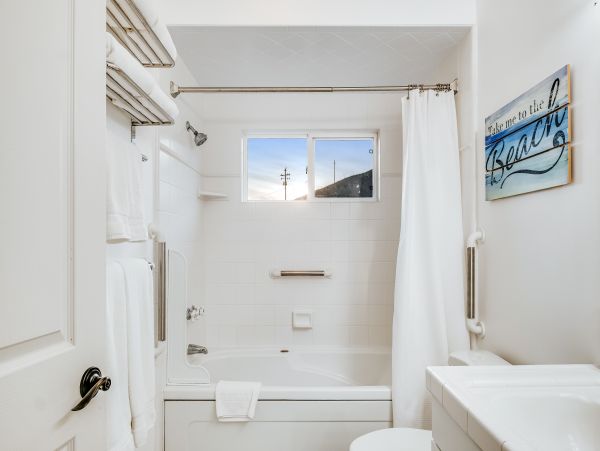Santa Barbara County Home 984342