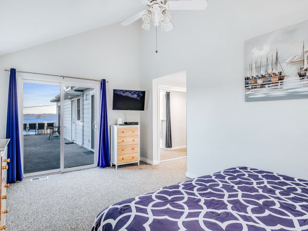 Santa Barbara County Home 984342