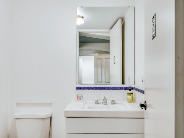 Santa Barbara County Home 984342