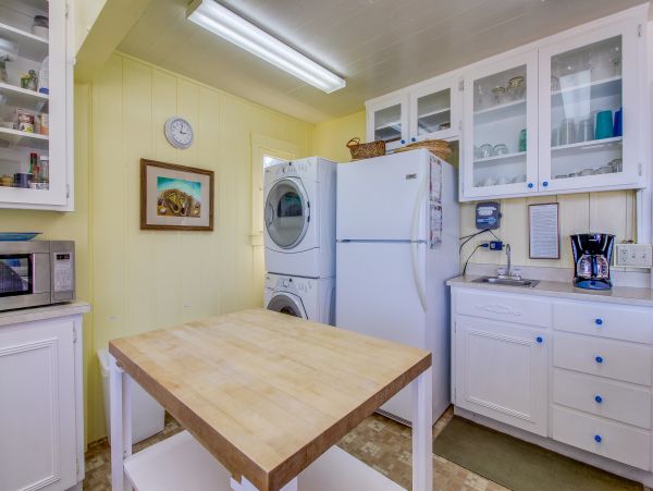 Santa Barbara County Home 984343