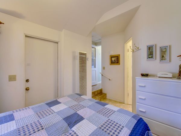 Santa Barbara County Home 984343