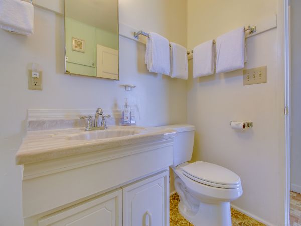 Santa Barbara County Home 984343