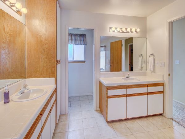 Santa Barbara County Home 984344