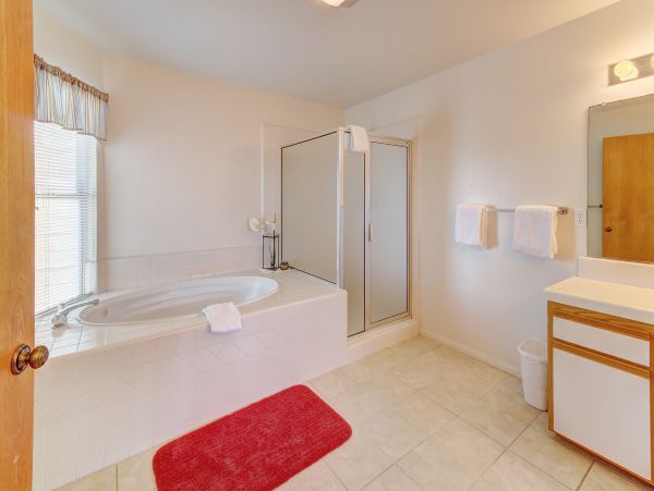 Santa Barbara County Home 984344