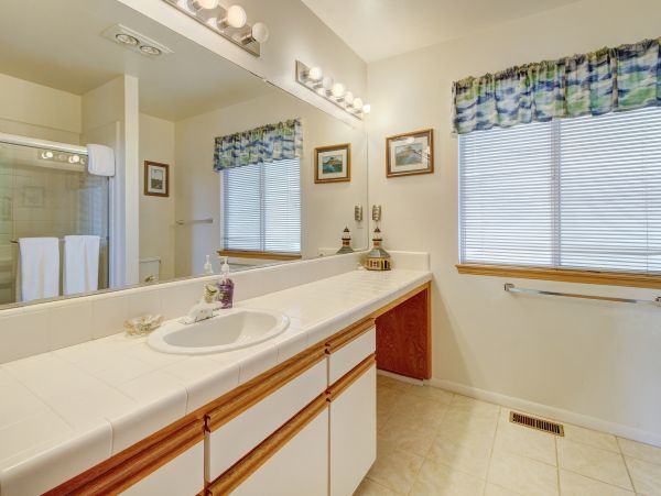 Santa Barbara County Home 984344