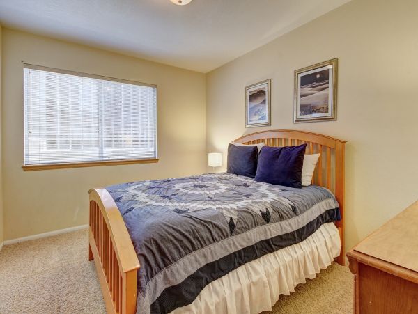 Santa Barbara County Home 984344