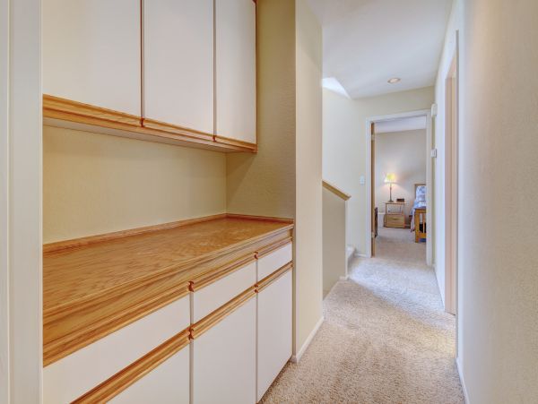 Santa Barbara County Home 984344