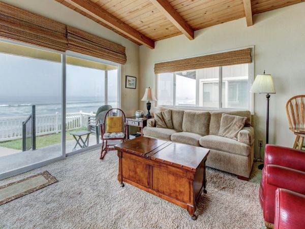 Santa Barbara County Home 984345