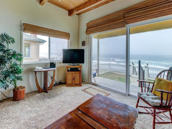 Santa Barbara County Home 984345