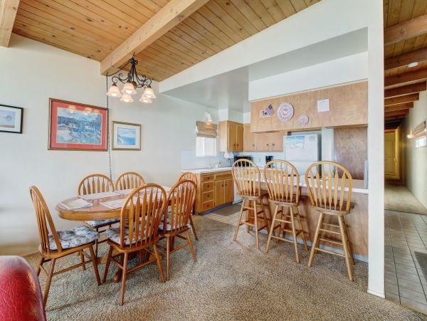Santa Barbara County Home 984345