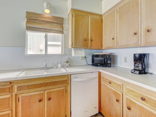 Santa Barbara County Home 984345