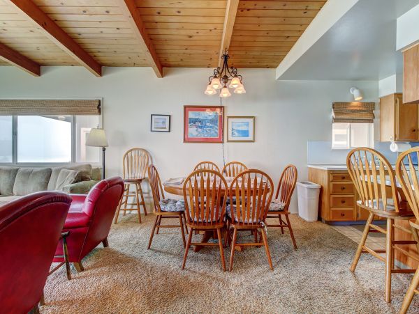 Santa Barbara County Home 984345