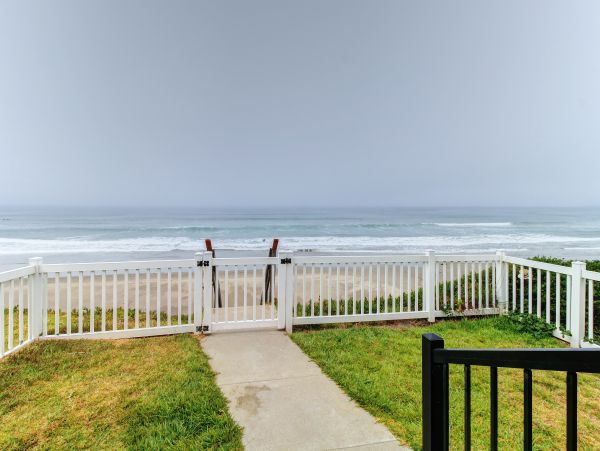 Santa Barbara County Home 984345