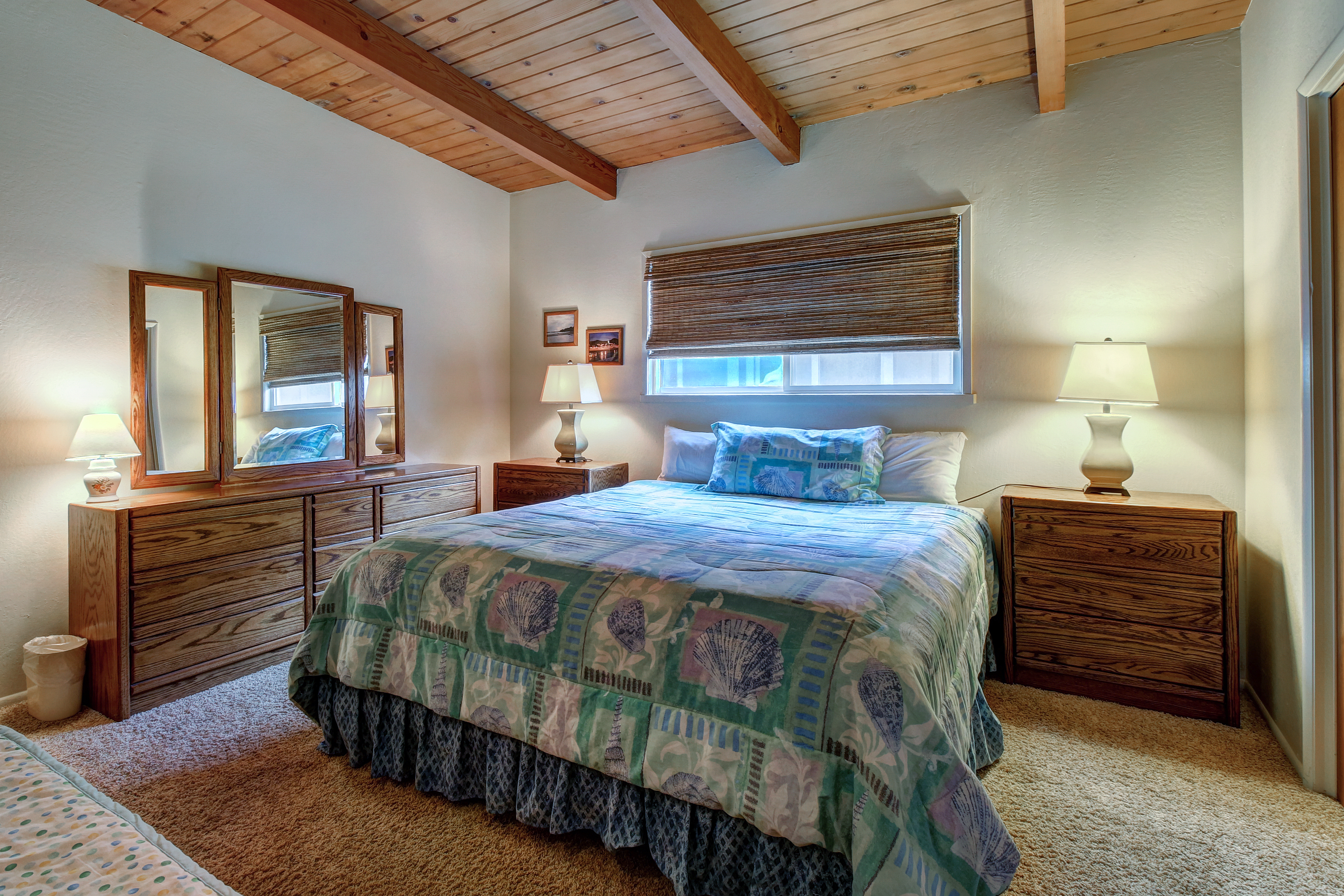Santa Barbara County Home 984345