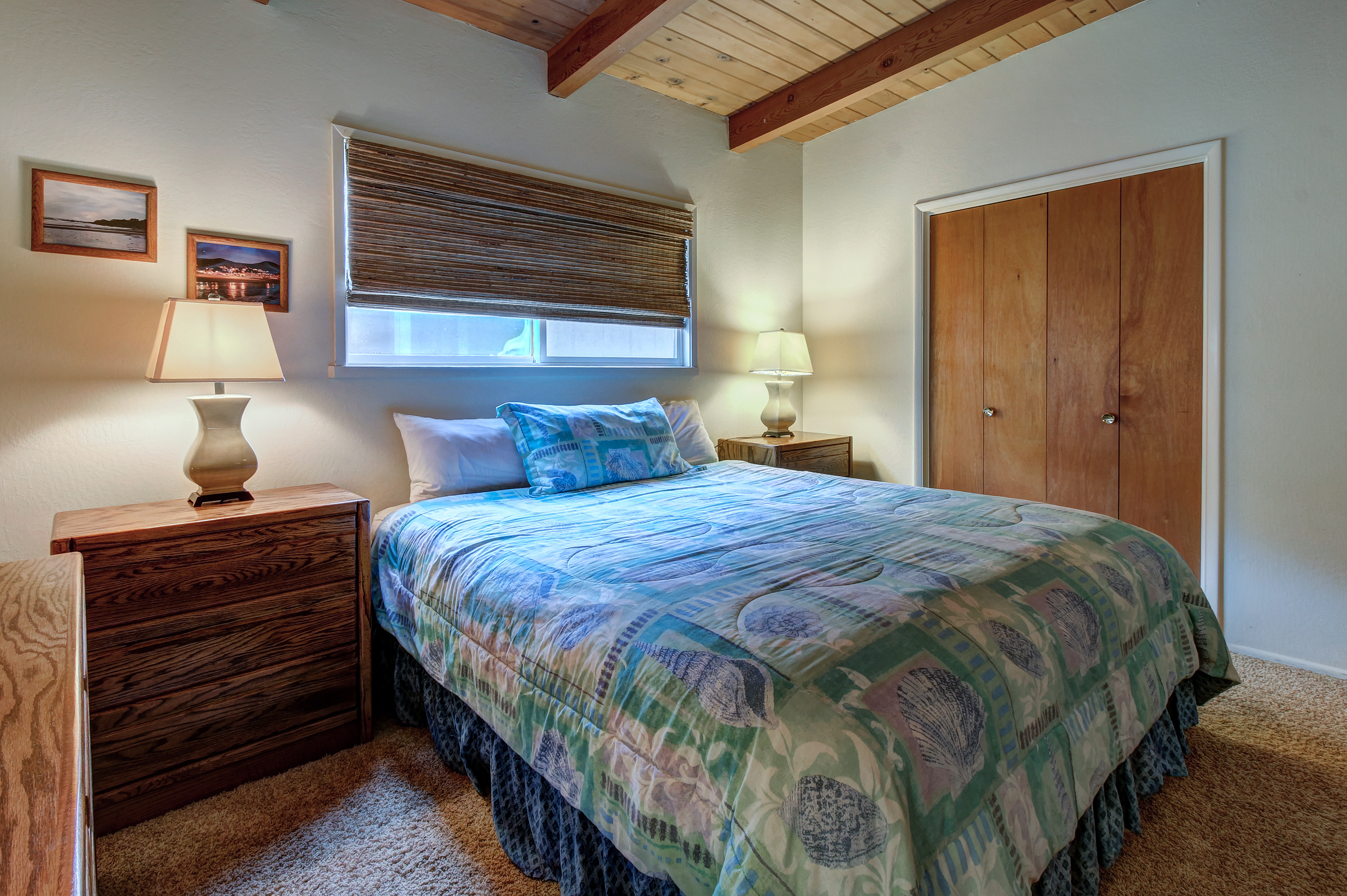 Santa Barbara County Home 984345