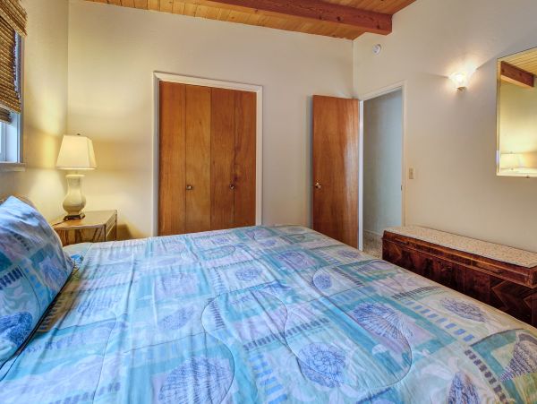 Santa Barbara County Home 984345